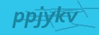 驗證碼圖片
